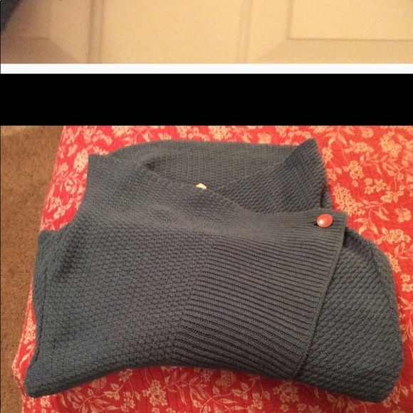 Matilda Jane Sweaters - Matilda Jane ‘Envision This’ Sweater